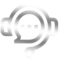 Live Chat SUKSESBET