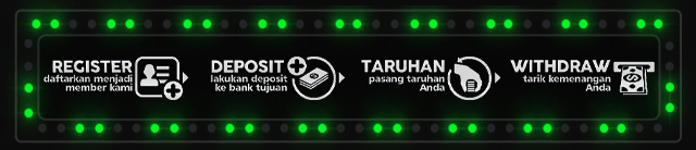 SUKSESBET Jackpot